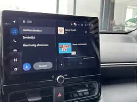 Toyota Yaris Cross (2025) thumbnail 25