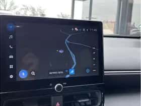 Toyota Yaris Cross (2025) thumbnail 26
