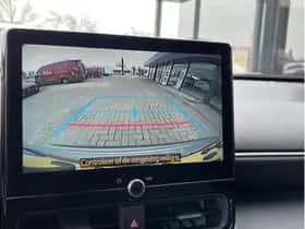 Toyota Yaris Cross (2025) thumbnail 27