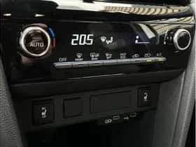 Toyota Yaris Cross (2025) thumbnail 28