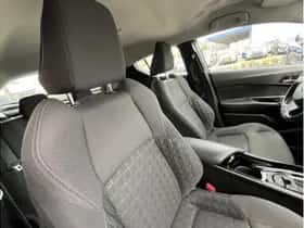 Toyota C-HR (2021) thumbnail 20