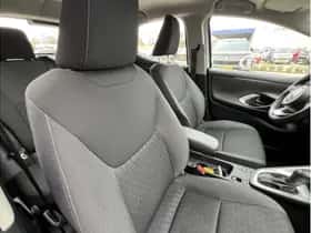 Toyota Yaris (2023) thumbnail 15