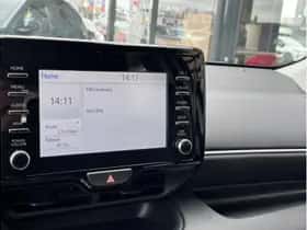 Toyota Yaris (2023) thumbnail 20