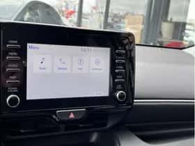 Toyota Yaris (2023) thumbnail 21