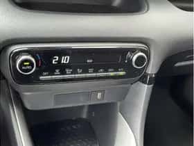 Toyota Yaris (2023) thumbnail 23