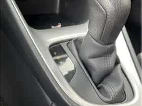 Toyota Yaris (2023) thumbnail 24