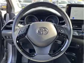 Toyota C-HR (2022) thumbnail 20