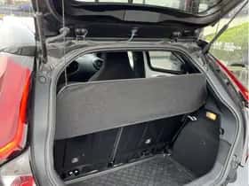 Toyota Aygo X (2025) thumbnail 13