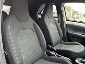 Toyota Aygo X (2025) thumbnail 15