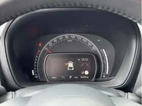Toyota Aygo X (2025) thumbnail 19