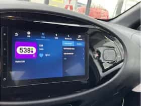 Toyota Aygo X (2025) thumbnail 20
