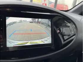 Toyota Aygo X (2025) thumbnail 21