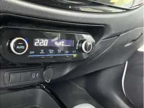 Toyota Aygo X (2025) thumbnail 22