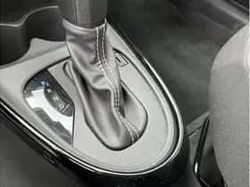 Toyota Aygo X (2025) thumbnail 24