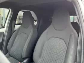 Toyota Aygo X (2025) thumbnail 10