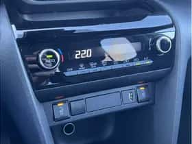 Toyota Yaris Cross (2023) thumbnail 18