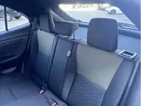 Toyota Yaris Cross (2023) thumbnail 22