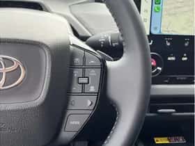 Toyota C-HR+ (2026) thumbnail 14