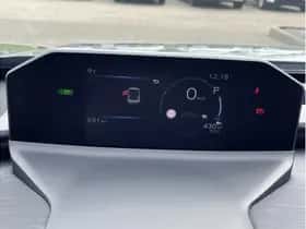 Toyota C-HR+ (2026) thumbnail 15