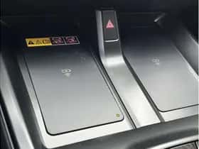 Toyota C-HR+ (2026) thumbnail 20