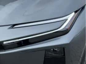 Toyota C-HR+ (2026) thumbnail 6