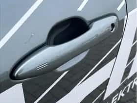 Toyota C-HR+ (2026) thumbnail 8