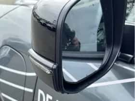 Toyota C-HR+ (2026) thumbnail 9