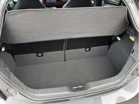 Toyota Aygo X (2024) thumbnail 15