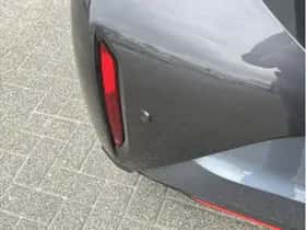 Toyota Aygo X (2024) thumbnail 16