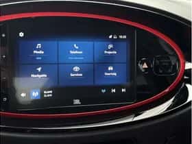 Toyota Aygo X (2024) thumbnail 23