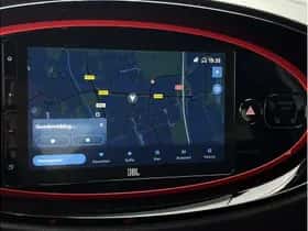 Toyota Aygo X (2024) thumbnail 24