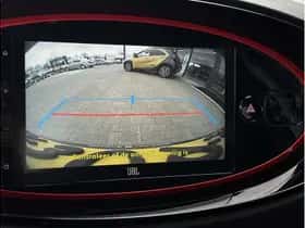 Toyota Aygo X (2024) thumbnail 25