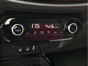 Toyota Aygo X (2024) thumbnail 26