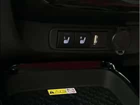 Toyota Aygo X (2024) thumbnail 27