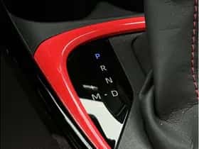 Toyota Aygo X (2024) thumbnail 28