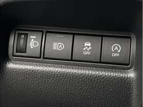 Toyota Aygo X (2024) thumbnail 29