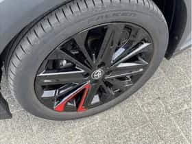 Toyota Aygo X (2024) thumbnail 9
