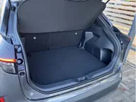 Toyota Yaris Cross (2026) thumbnail 15