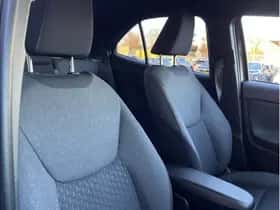 Toyota Yaris Cross (2026) thumbnail 17