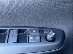 Toyota Yaris Cross (2026) thumbnail 22