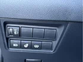 Toyota Yaris Cross (2026) thumbnail 23