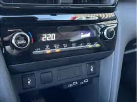Toyota Yaris Cross (2026) thumbnail 27