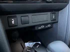 Toyota Yaris Cross (2026) thumbnail 28