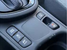 Toyota Yaris Cross (2026) thumbnail 29