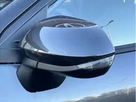 Toyota Yaris Cross (2026) thumbnail 8