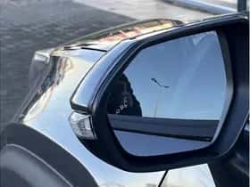 Toyota Yaris Cross (2026) thumbnail 9