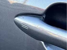 Toyota Yaris Cross (2026) thumbnail 10