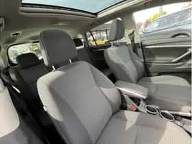 Toyota Verso (2016) thumbnail 20