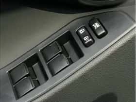 Toyota Verso (2016) thumbnail 26