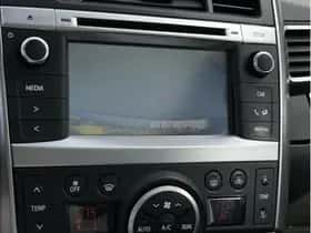 Toyota Verso (2016) thumbnail 29